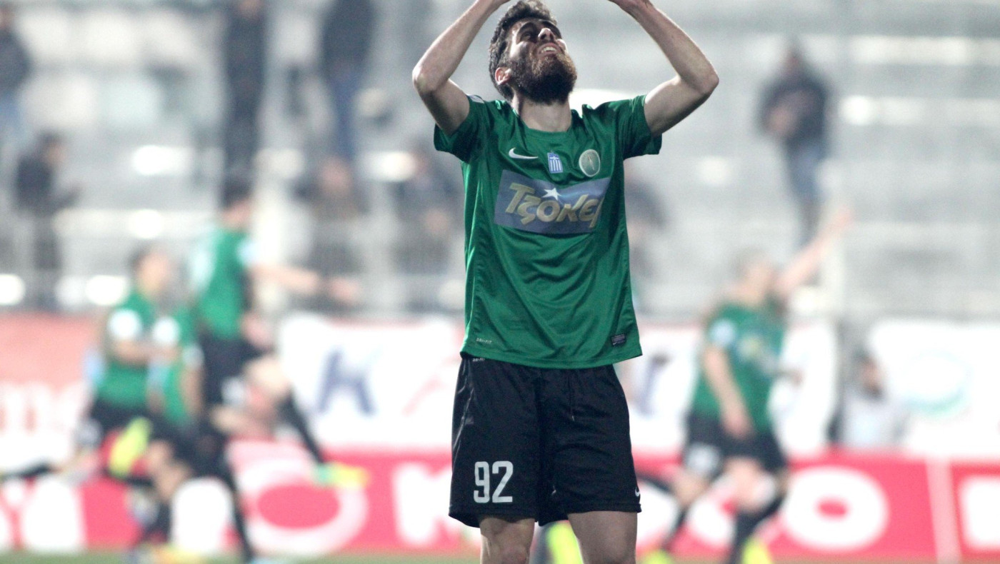 Τα «crash test» της Κομοτηνής