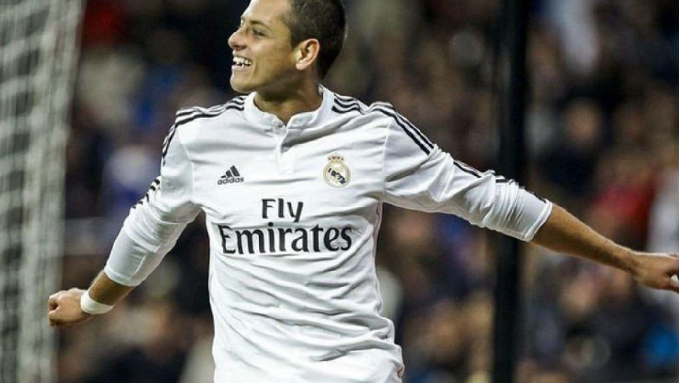 Η εκδίκηση της «Βασίλισσας»