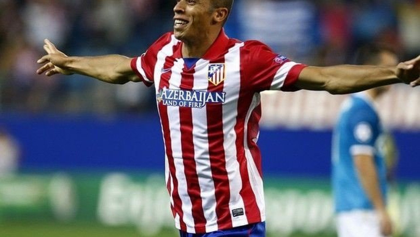 «Ζεστή» για Μιράντα η Τσέλσι