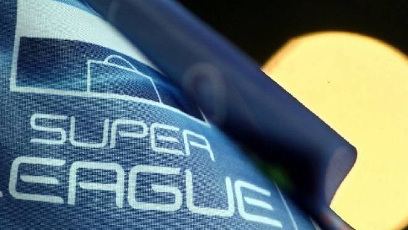 «Βόμβα» στο Ολυμπιακός - Ατρόμητος: Κατηγορίες για δωροληψίες!