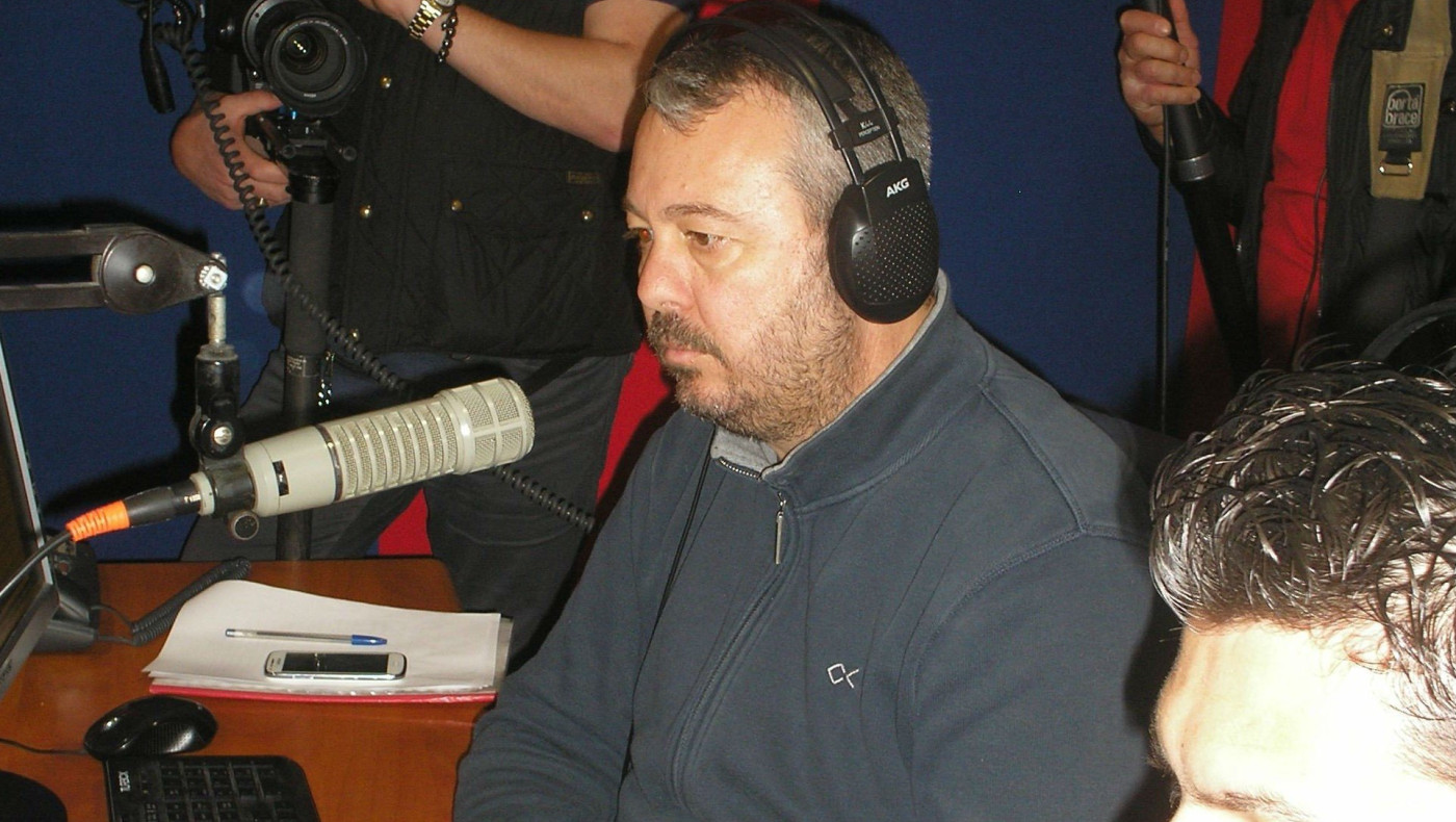 Υπάρχει και άλλη οπτική στη Γερμανία για την κρίση