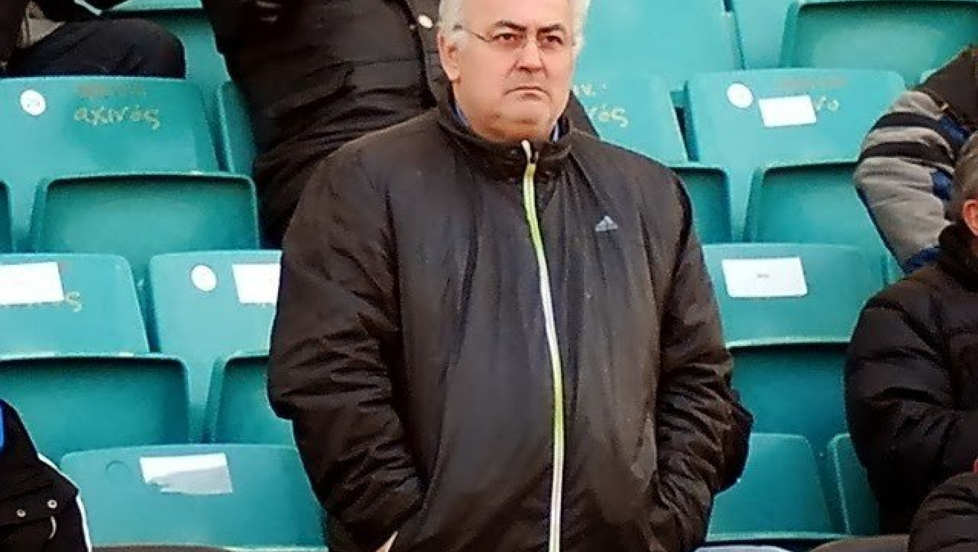 «Τα απόνερα και οι πειθαρχικές διαδικασίες»