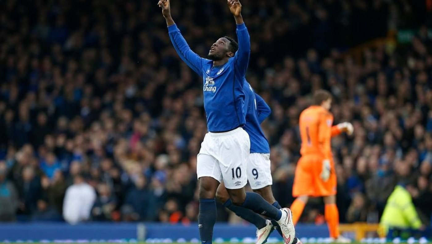 Δυνατή η Γαλλία,  το ίδιο και η Ιταλία,  αλλά… και η Αγγλία