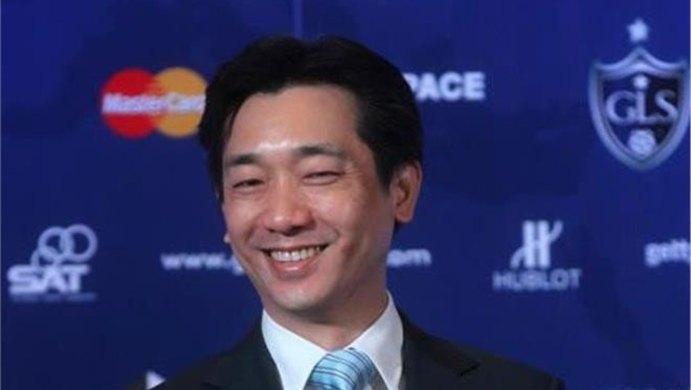 Προ των πυλών η αλλαγή στη Μίλαν