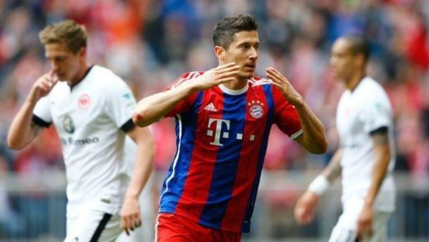 Ετοιμάζει βαλίτσες για Πορτογαλία - Σαρωτική Γκλάντμπαχ - Στο μηδέν η Σάλκε