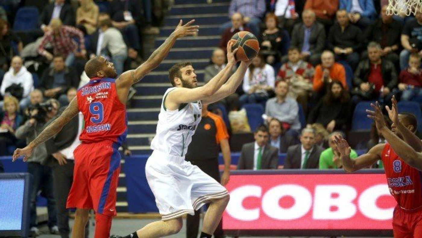 Άλλη κλάση... 