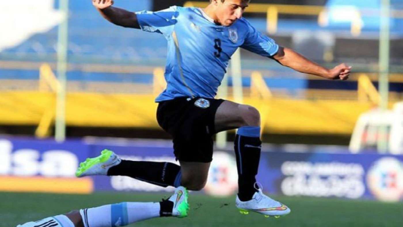 Παίρνει Βαλβέρδε η Ρεάλ