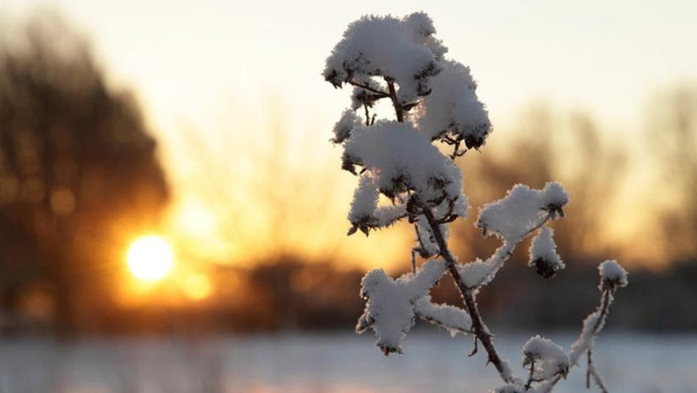 Προβλήματα στην κυκλοφορία στη Βόρεια Ελλάδα