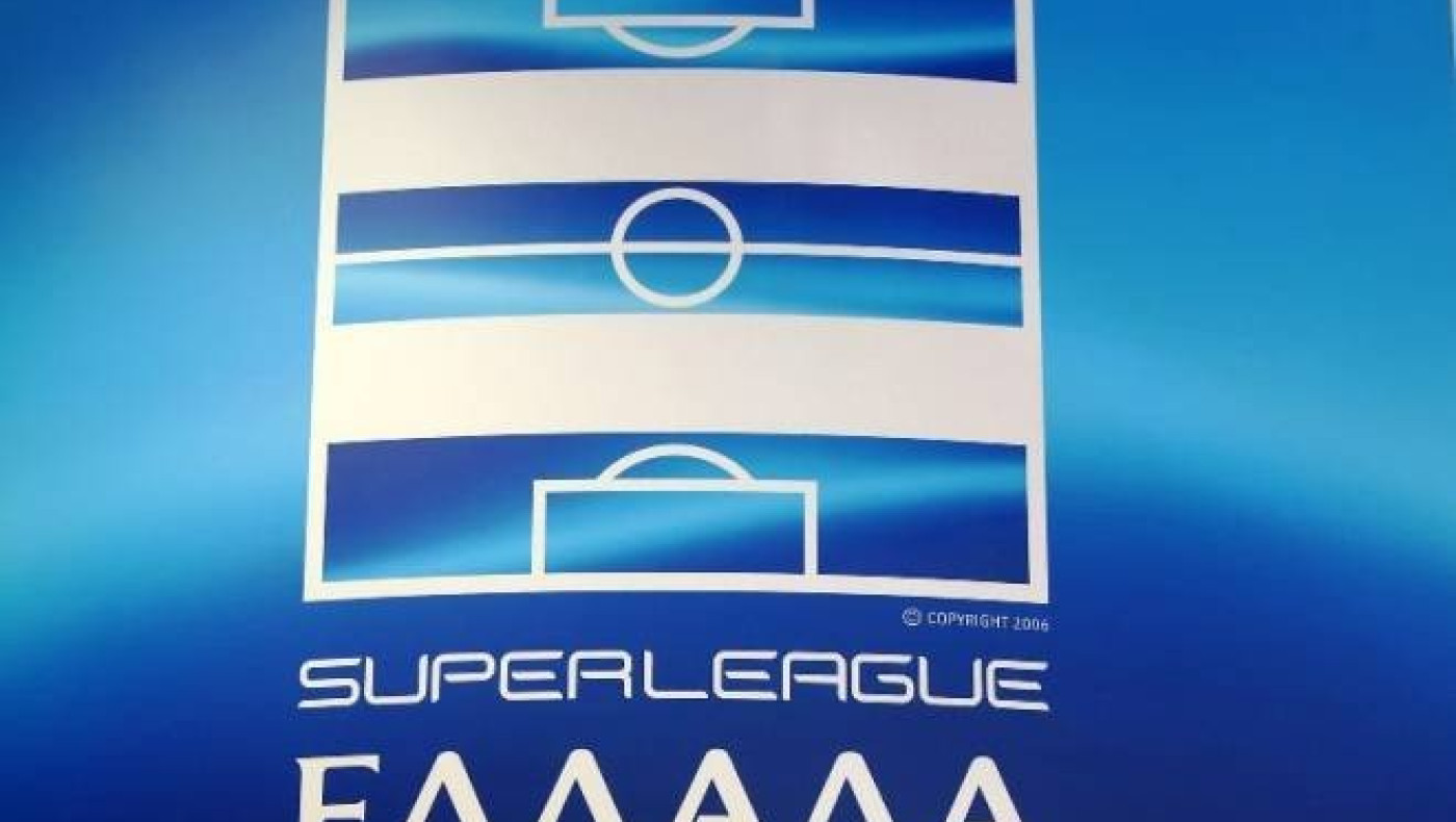 Ποιος σίγουρος προπονητής SuperLeague αρχίζει να… αισθάνεται ανασφαλής