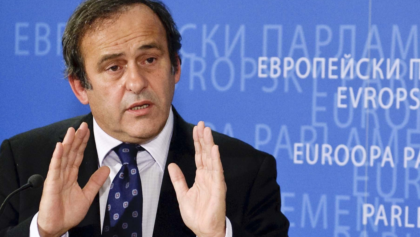 Θα γίνει της Κορέας