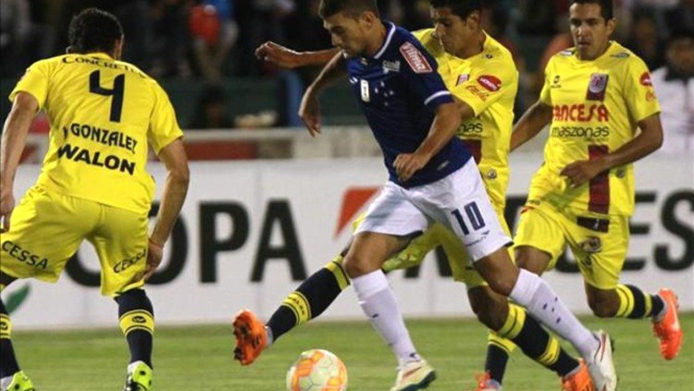 Η συνήθεια… που έγινε λατρεία!