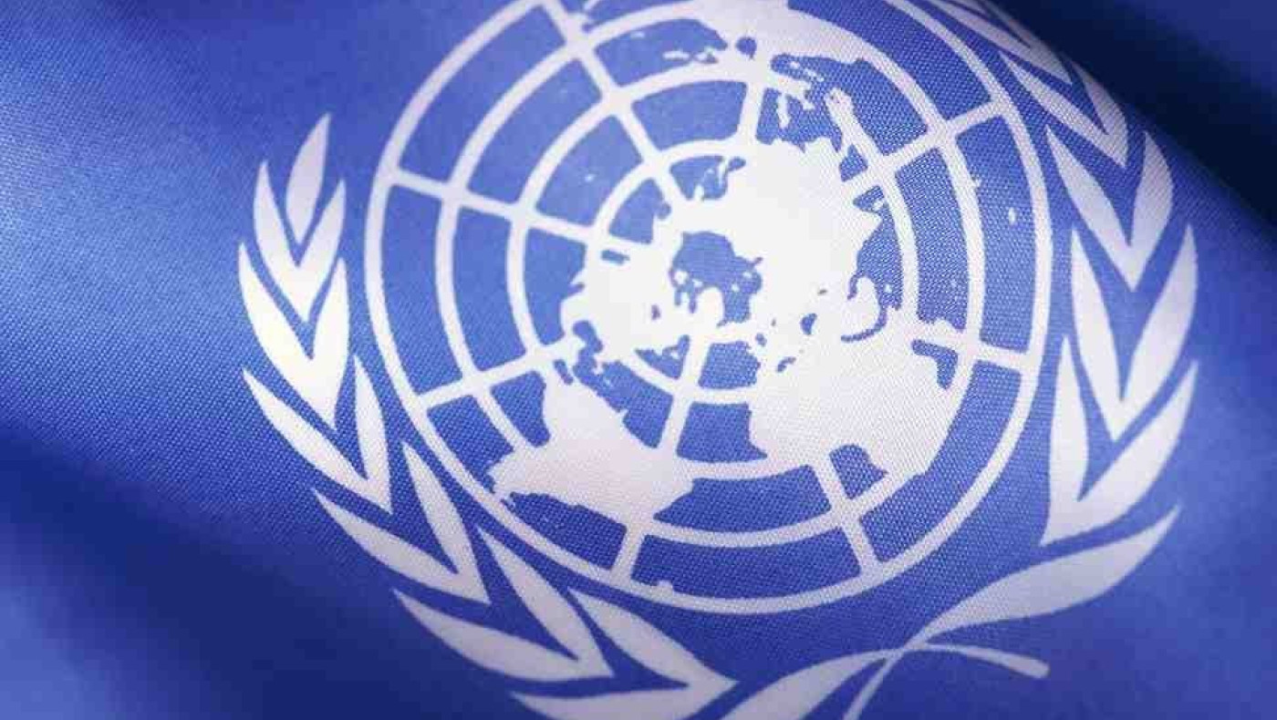 ΟΗΕ: «Η Ευρωπαϊκή Ένωση πρέπει να δεχτεί περισσότερους μετανάστες»