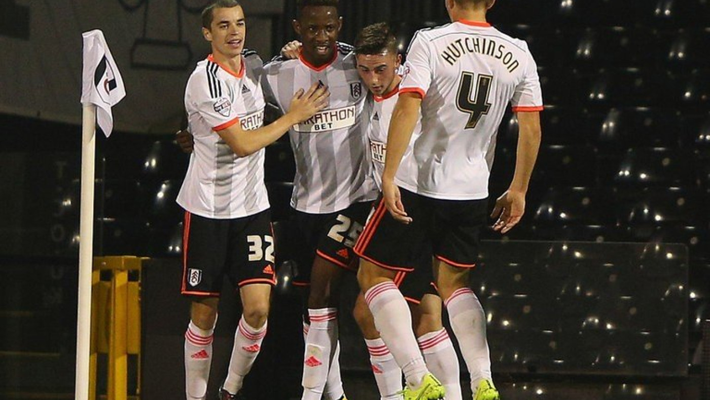 Σπουδαία διήμερο, γεμάτο αποδόσεις  και ειδικά στοιχήματα