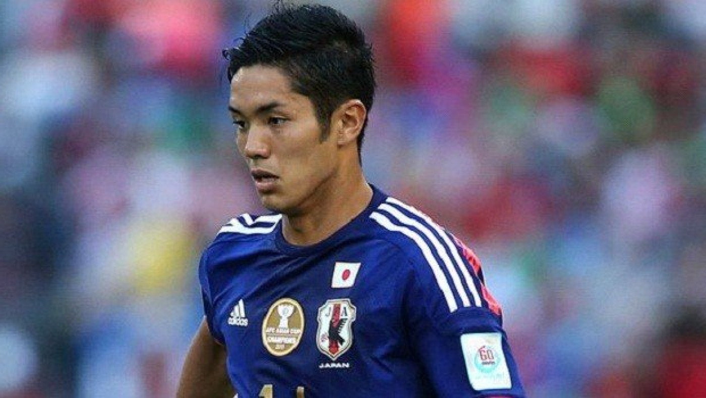 Ενδιαφέρον για Ιάπωνα η Τσέλσι