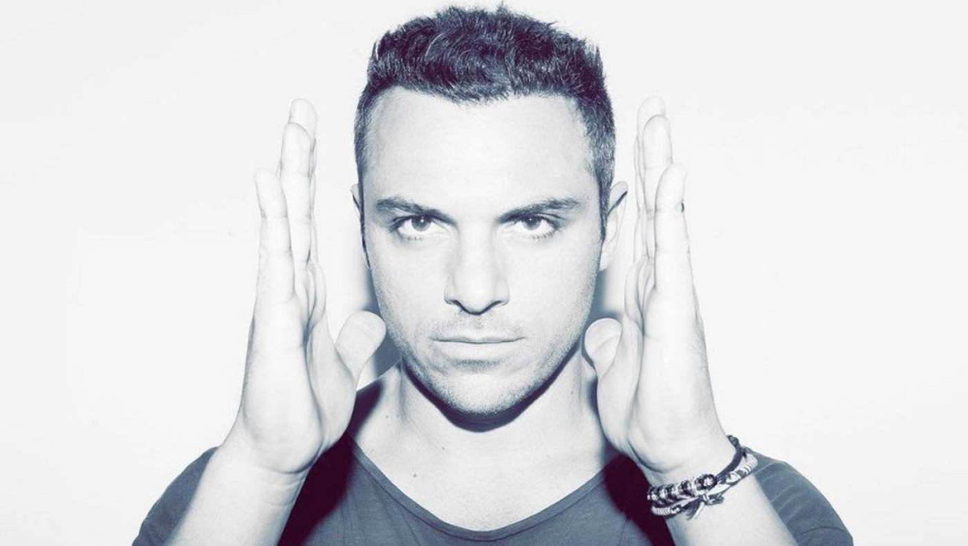 Δόξας-Δεληθανάση: Η σύζυγός του δημοσίευσε τα μηνύματα που αντάλλαξαν μετά τον ξυλοδαρμό