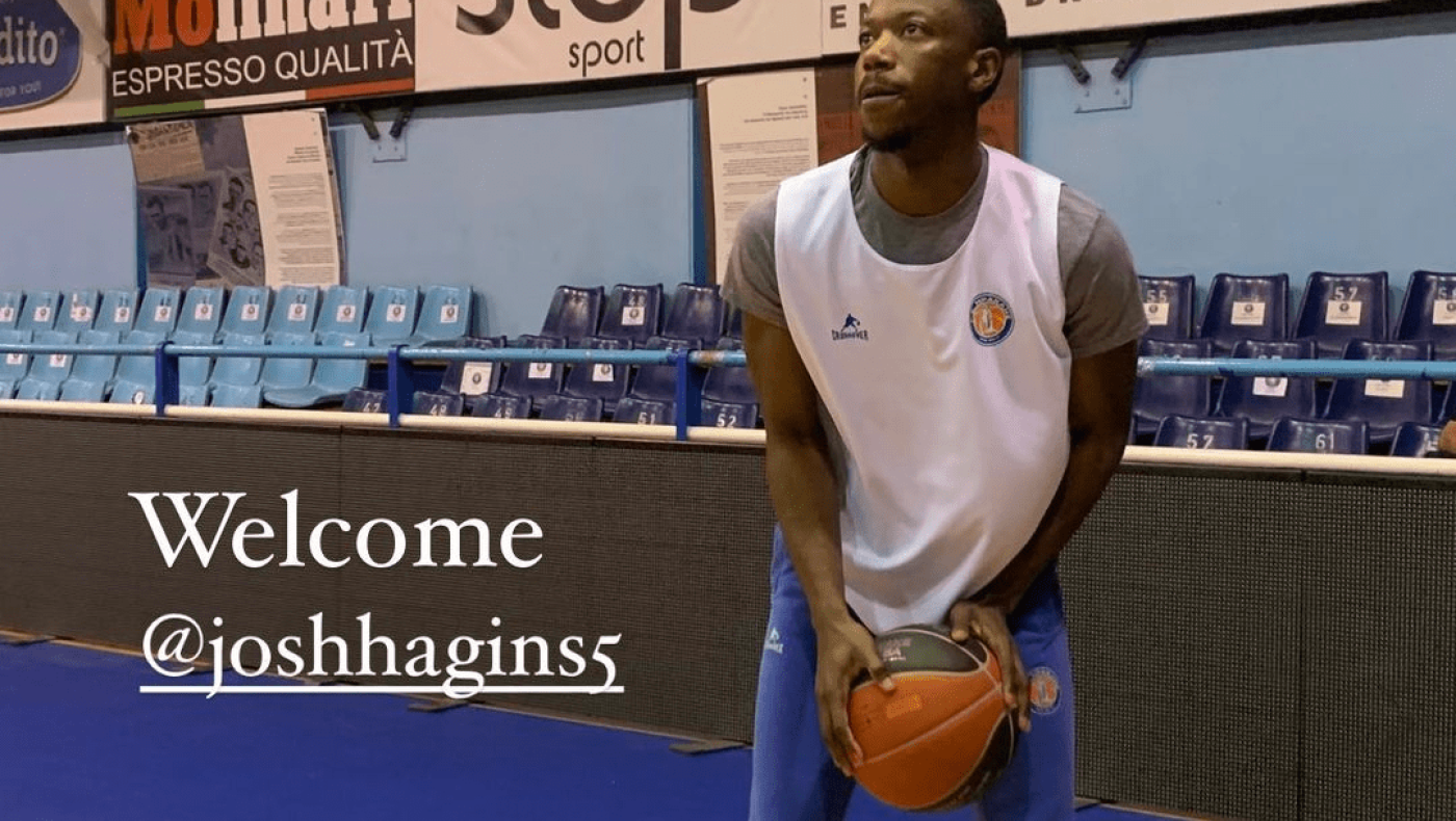 Ηρακλής: Εκδικάστηκε η υπόθεση Χάγκινς