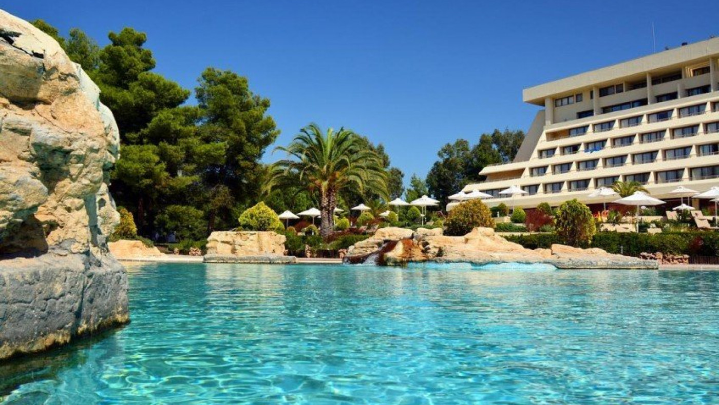 Πόρτο Καρράς: Πόσα και πότε θα εισπράξει η Ολυμπιακή Τεχνική από τον Ιβάν Σαββίδη