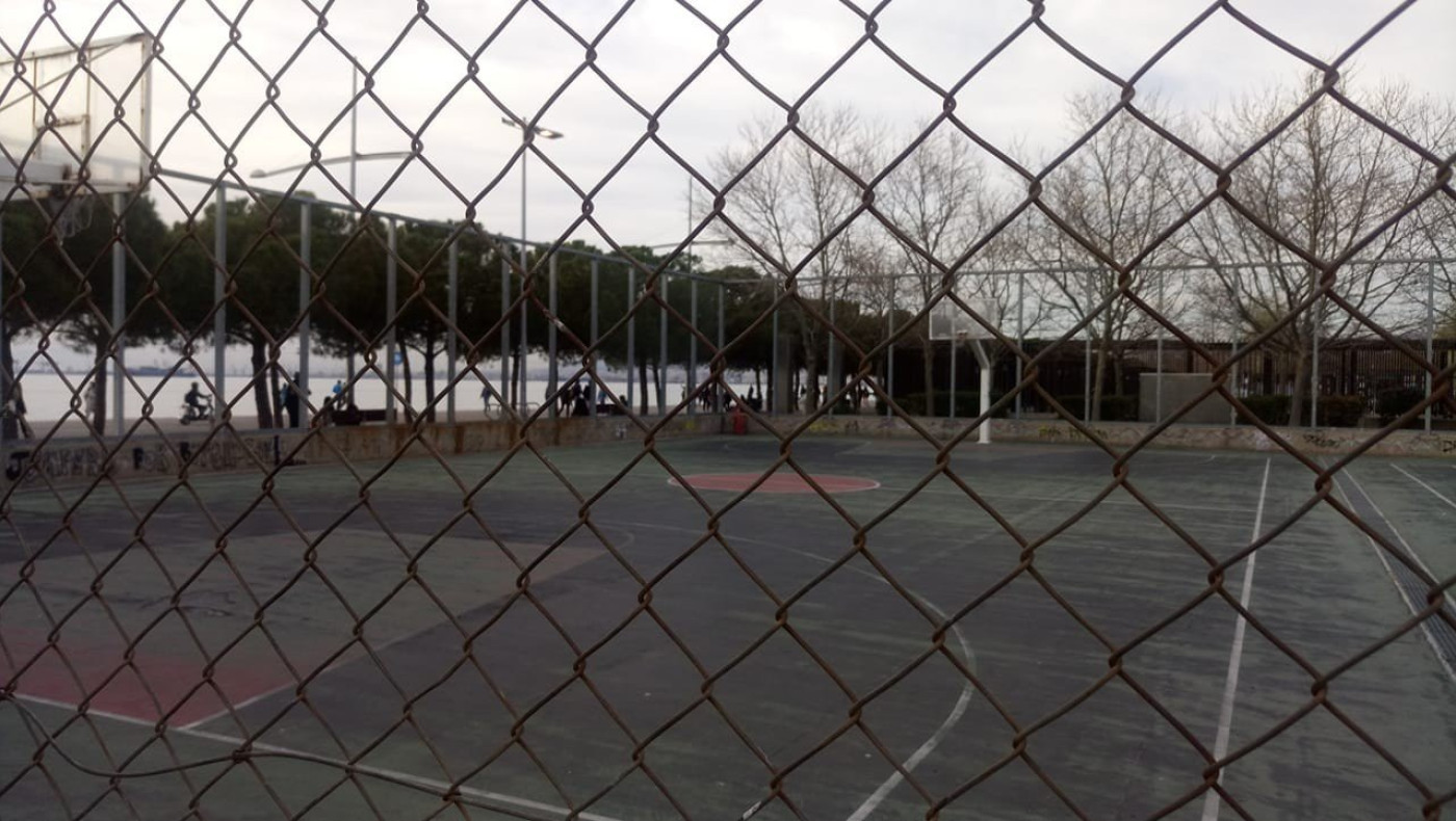 ΓΓΑ: Ανακοίνωσε έκτακτες επιχορηγήσεις λόγω Covid-19