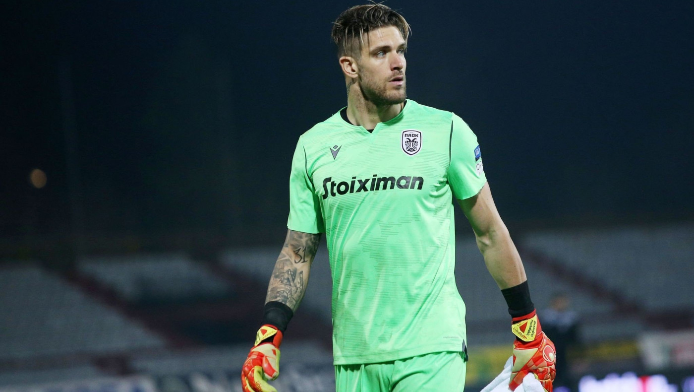 Υπήρχε επίσημη  πρόταση από Τουρκία για Πασχαλάκη!