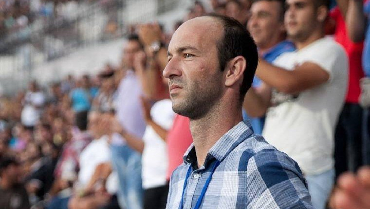 Τεό Θυμιάδης: Ο φύλακας άγγελος των παικτών του ΠΑΟΚ εξομολογείται: «Ποτέ δε θα ξεχάσω!»