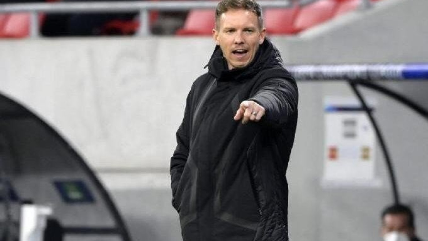 Θέλει Νάγκελσμαν στην Μπαρτσελόνα ο Λαπόρτα!