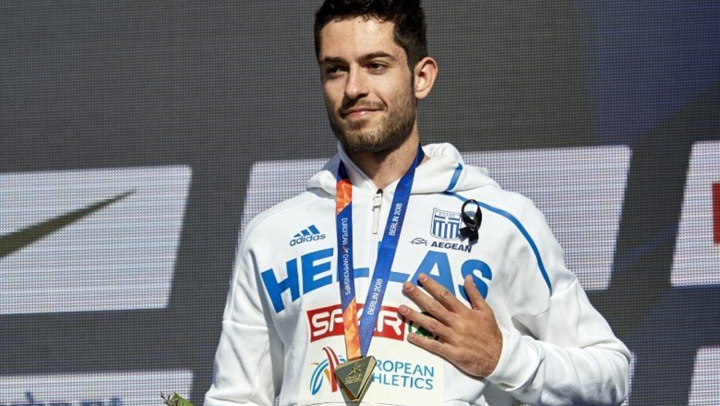 Πομάσκι: «Τα έχει όλα ο Τεντόγλου - Πολλά παιδιά φεύγουν στις ΗΠΑ»