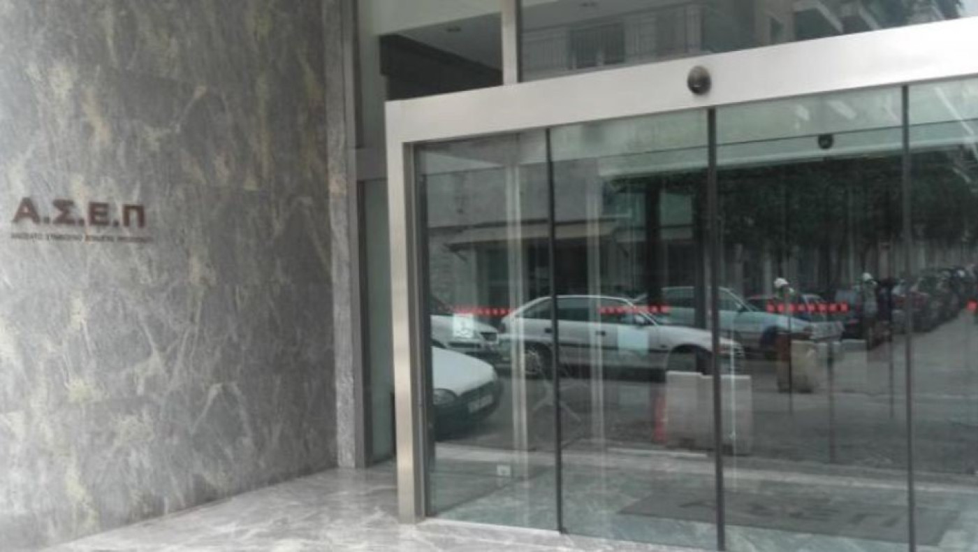 Προκηρύξεις μόνιμων από τον ΑΣΕΠ, οι ημερομηνίες και οι ειδικότητες