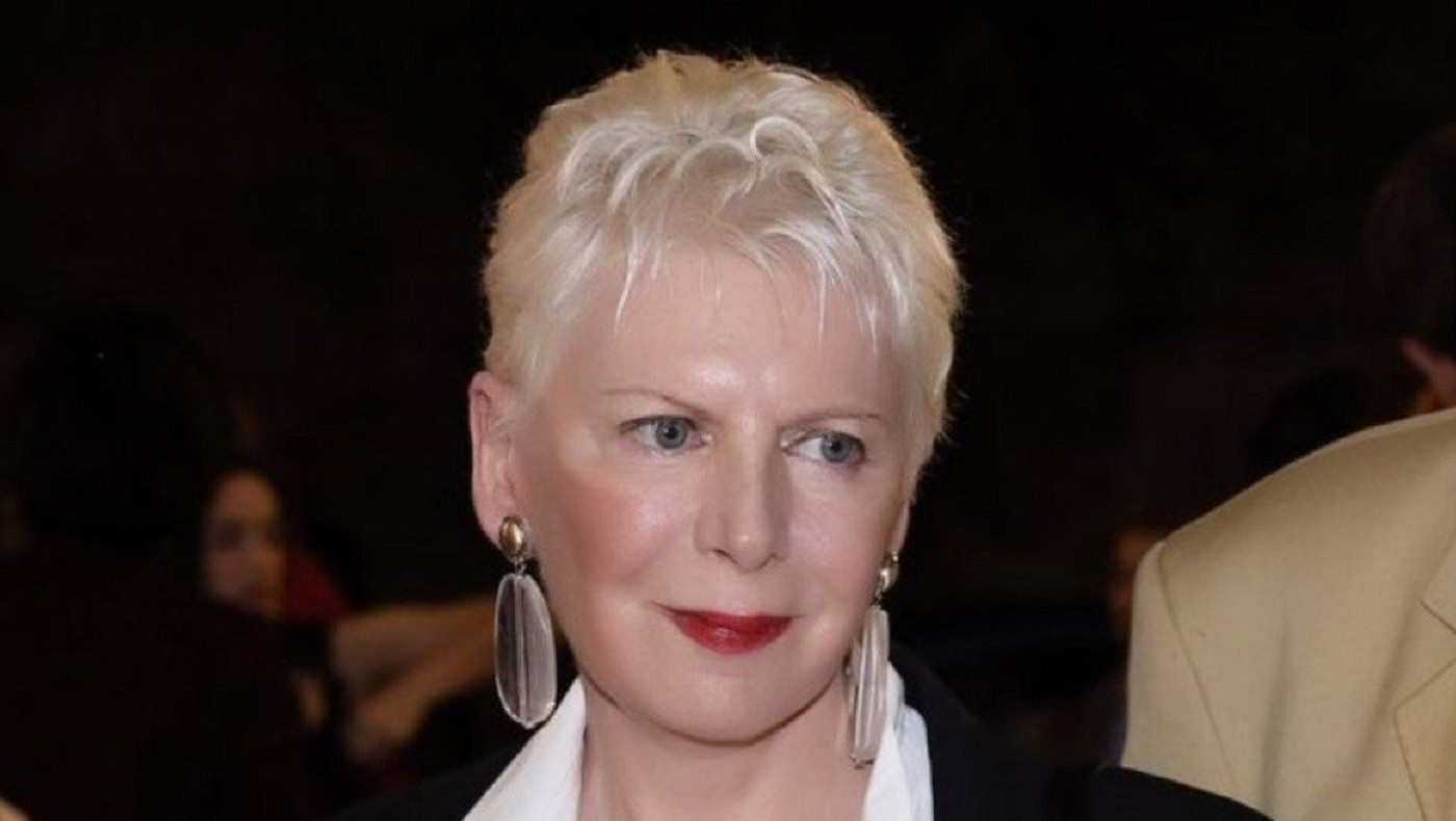 Ξέσπασε η Ακρίτα: «Για μια μέρα, που να πάρει η ευχή»