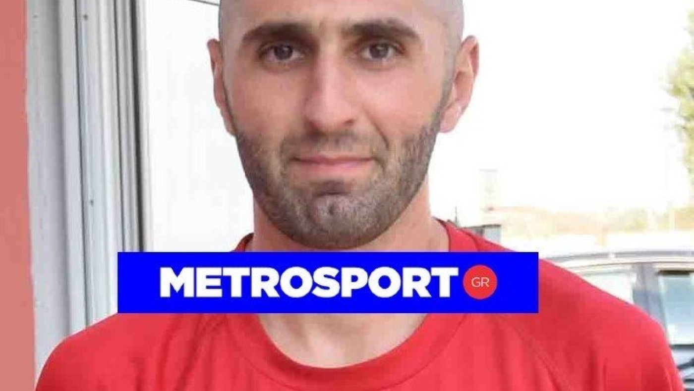 Αβαλιάν: «Με λίγη τύχη θα έπαιζα στον ΠΑΟΚ»