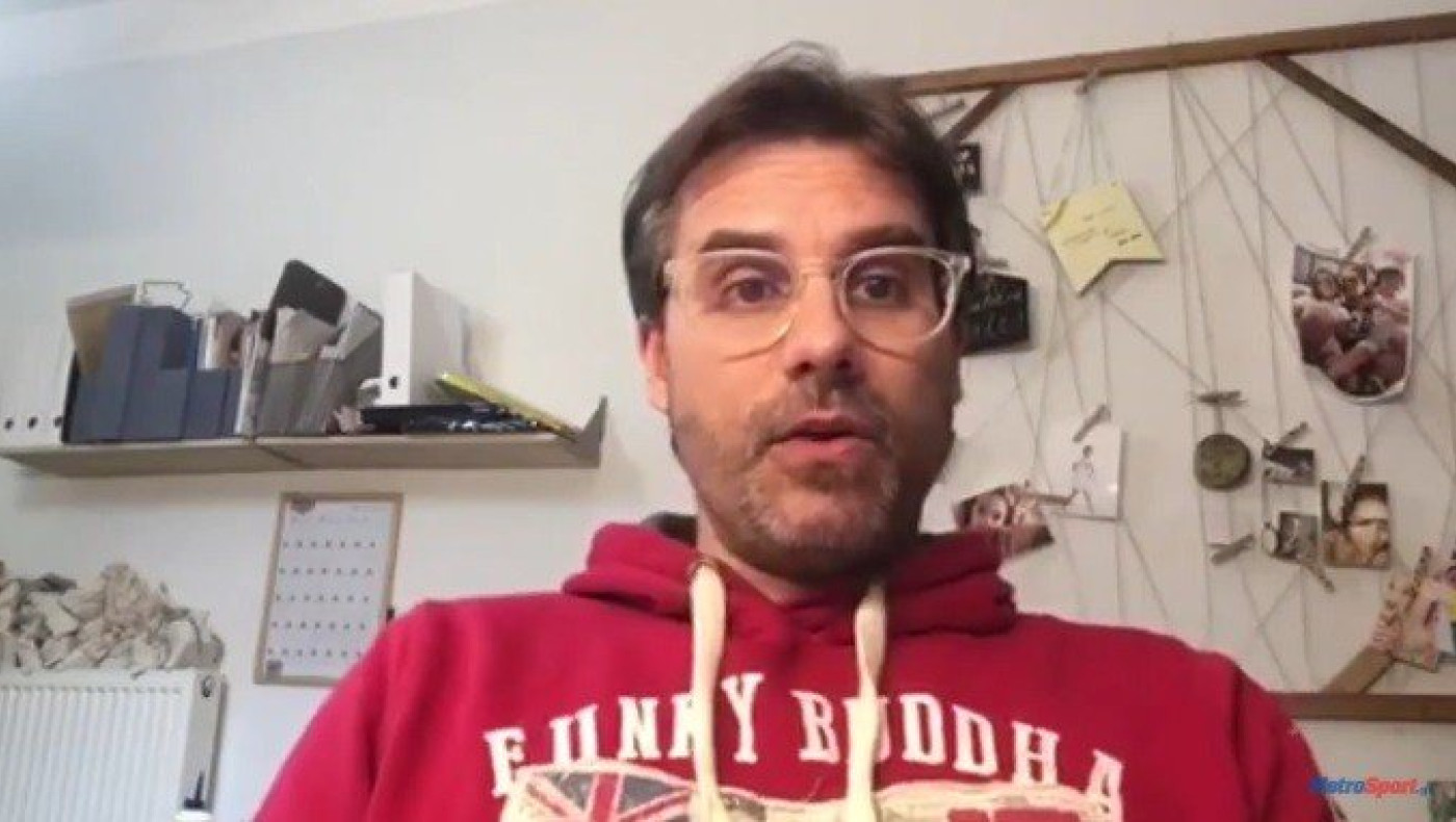 Metro TV: Ανάλυση και προτάσεις σε φουλ πρόγραμμα του Θανάση Κυλώνη