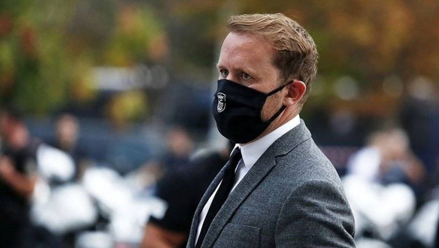 Είναι συνένοχοι στα... «εγκλήματα» που πλήγωσαν και μίκρυναν τον ΠΑΟΚ