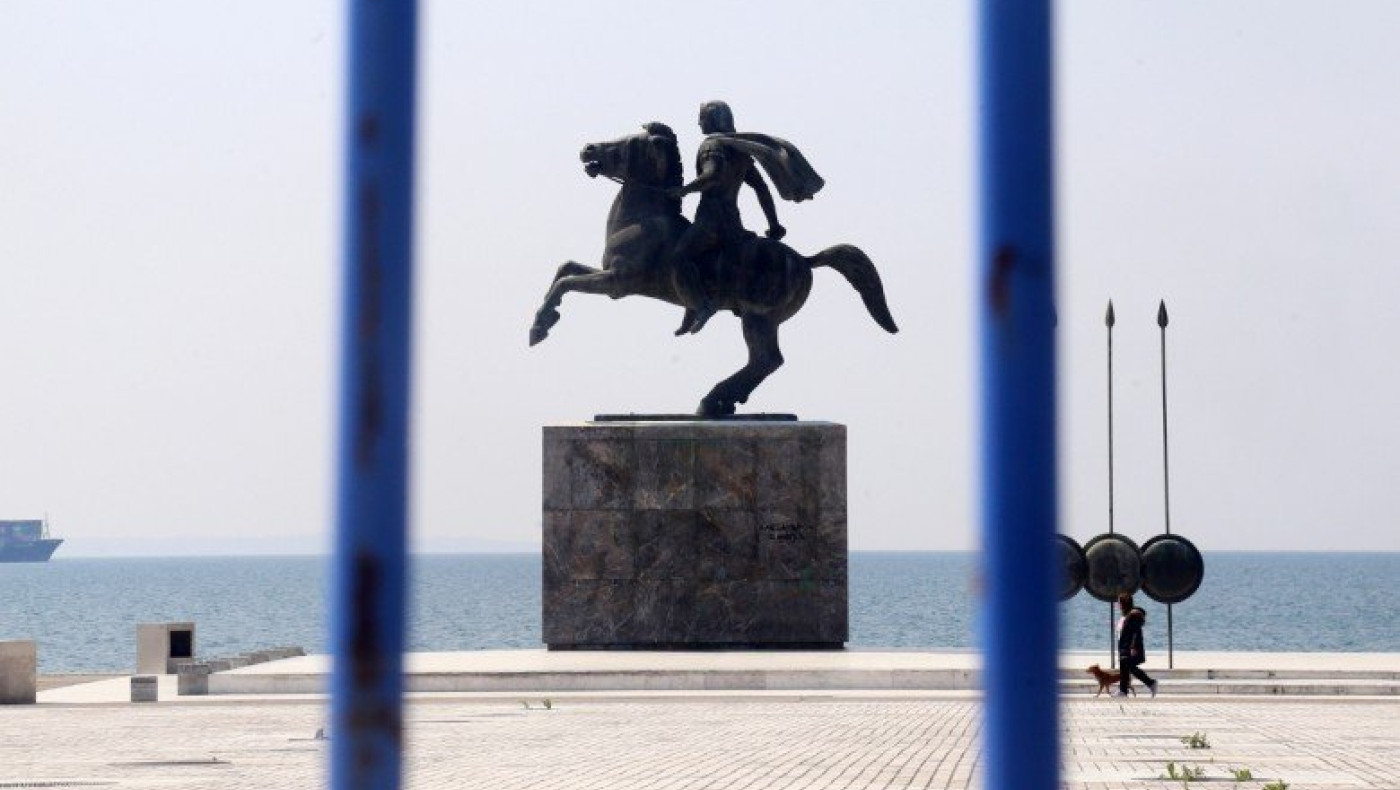 Κορωνοϊός: Η μαθηματική εξίσωση που δείχνει πότε θα επιτευχθεί η ανοσία της αγέλης