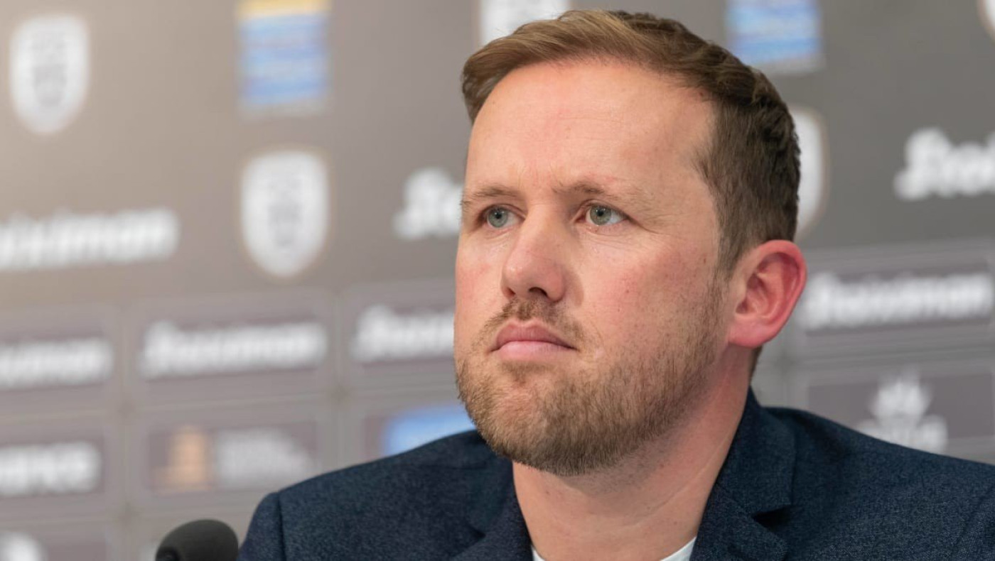 ΠΑΟΚ: Το πλουσιοπάροχο συμβόλαιο και το απίστευτο μπόνους του Όλαφ Ρέμπε!