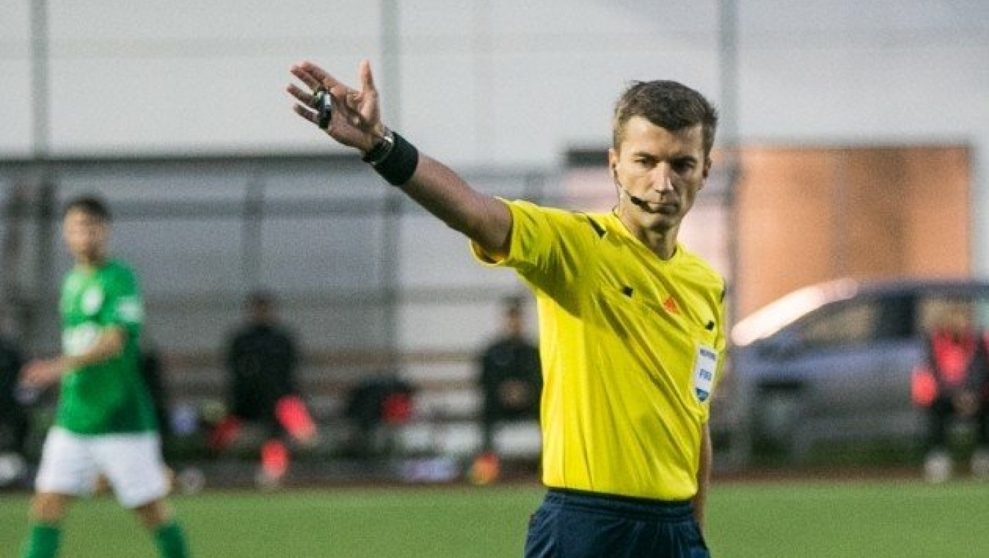 Ο Εσθονός Τόβερ στο ΠΑΟ-ΠΑΟΚ, επιστροφή για Παπαπέτρου!