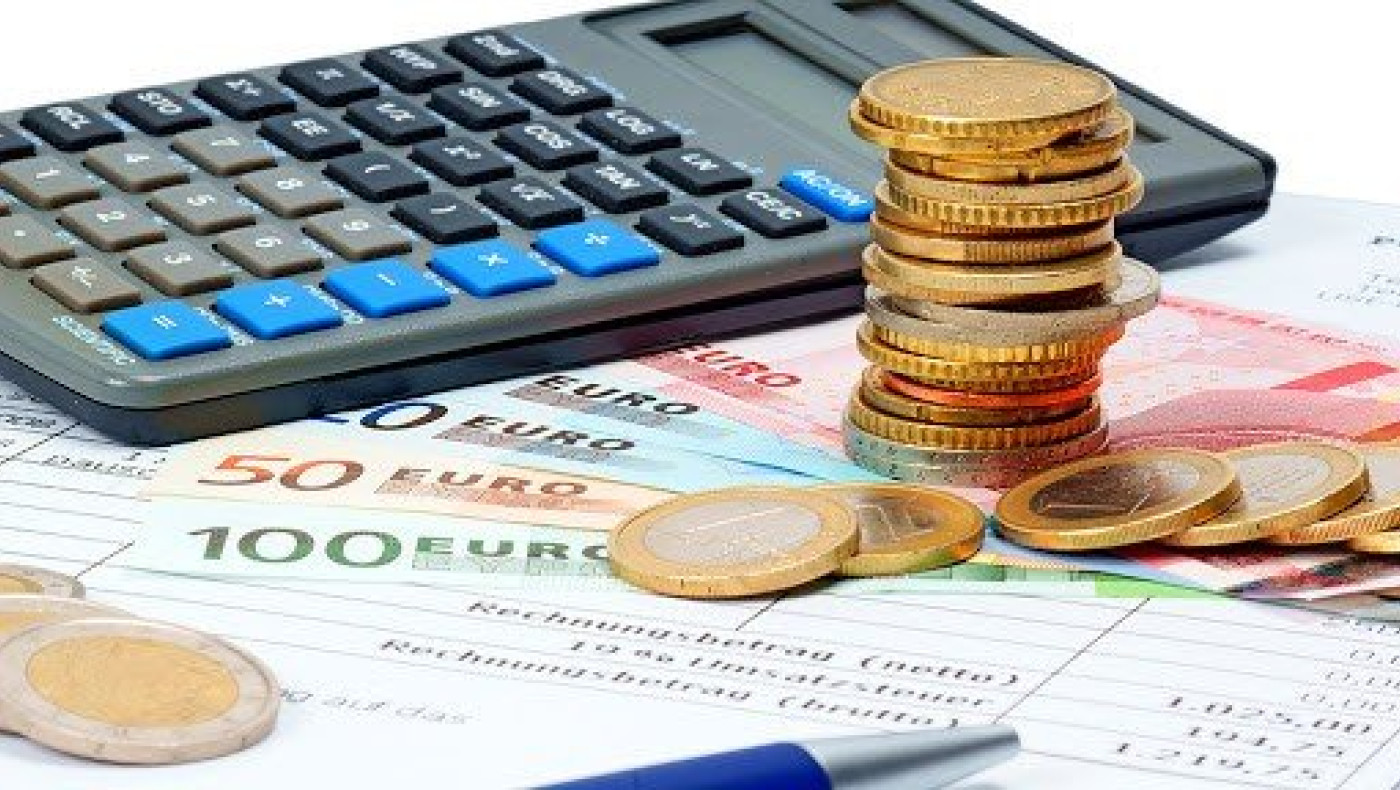 Η έκπτωση φόρου για συναλλαγές με 18 κατηγορίες επαγγελμάτων