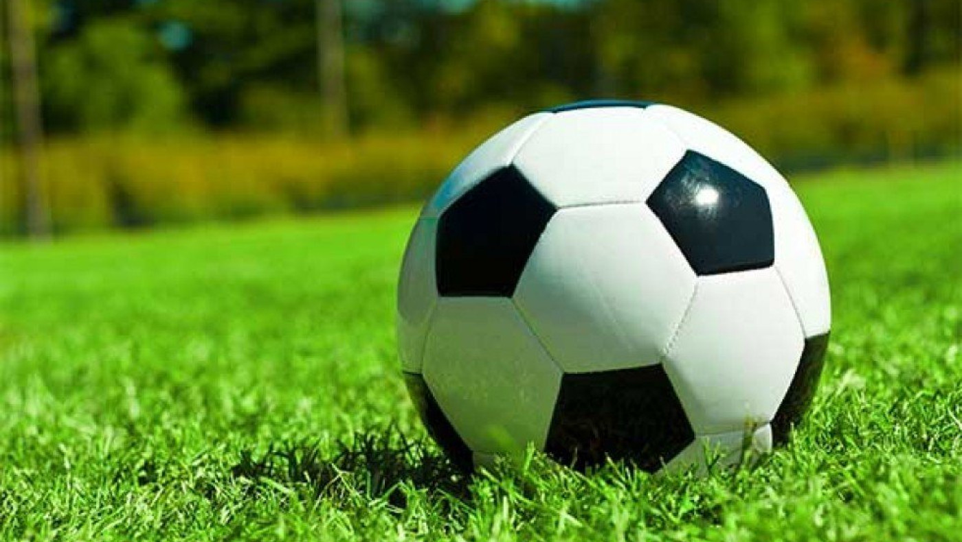 Φιτσόπουλος: «Αυτά γίνονταν επί Χούντας στο ποδόσφαιρο»