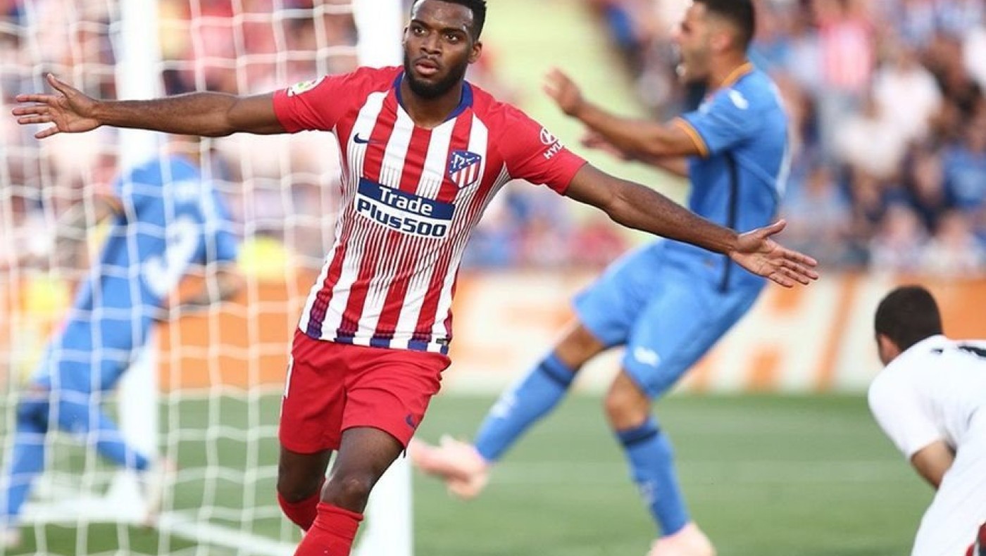 Ενα τριήμερο… γεμάτο ισοπαλίες