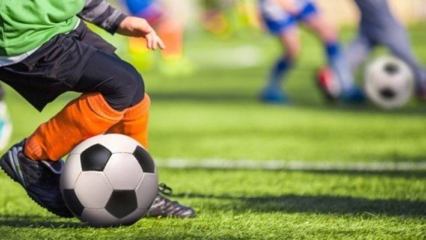 Παρενόχληση ανήλικων αθλητών: «Φροντιστής έστελνε φωτογραφιες στο παιδί»