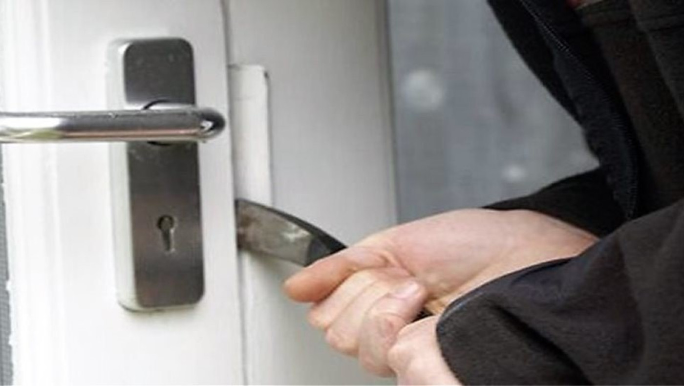 Χαλκιδική: 19χρονος... σήκωσε 12 εξοχικές κατοικίες