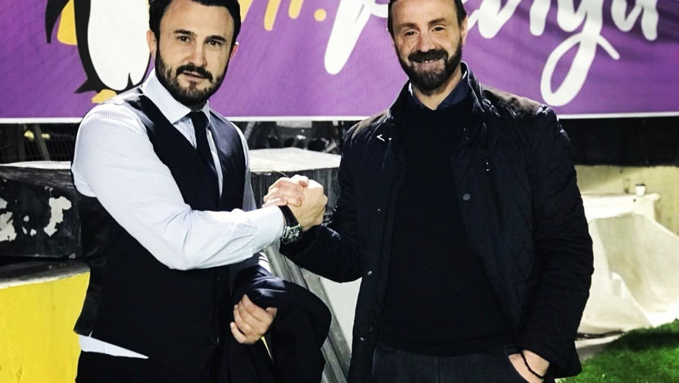 Άρης: Η βεβαιότητα (για την ενίσχυση) της επόμενης ημέρας