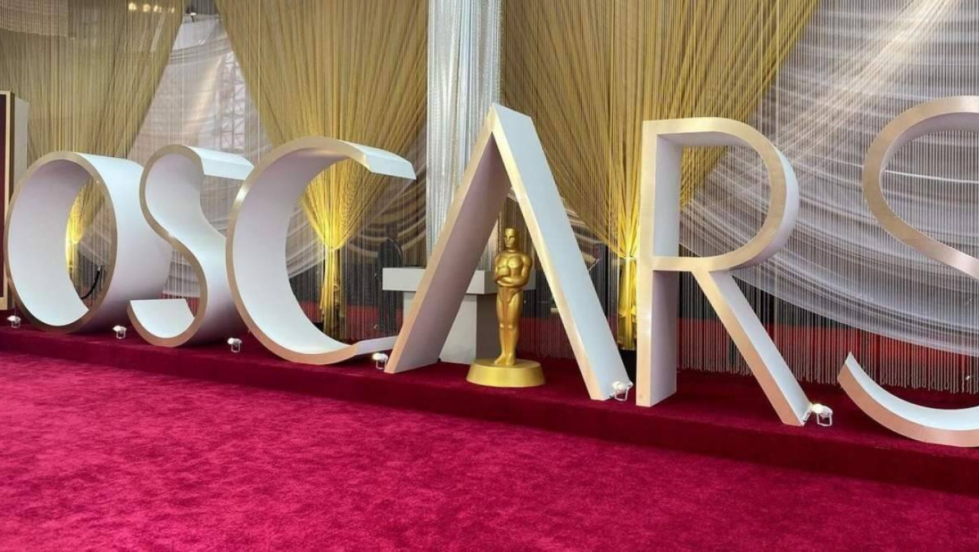Όσκαρ 2021: Οι τελικές υποψηφιότητες - Όλη η λίστα με τους δύο Έλληνες συμμετέχοντες