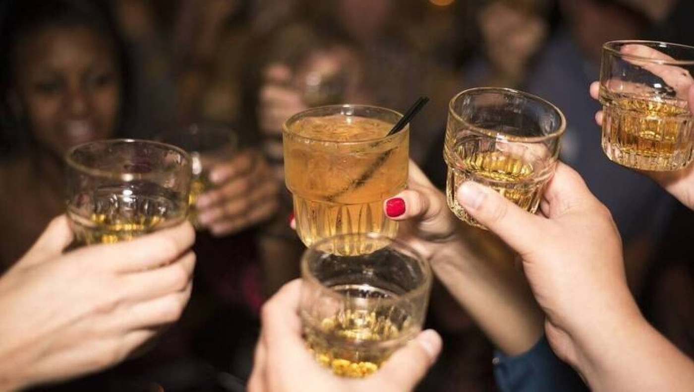 Θεσσαλονίκη: Συλλήψεις και πρόστιμα 11.100 ευρώ για κορωνοπάρτι σε Ωραιόκαστρο-Επανομή