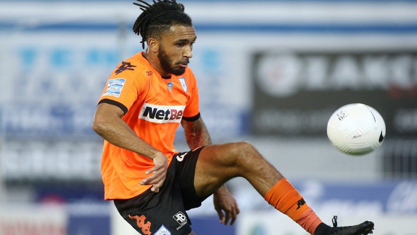 Άρης: Φουλάρει για Σίλβα και Πίρσμαν και σε αναμονή για τον φορ