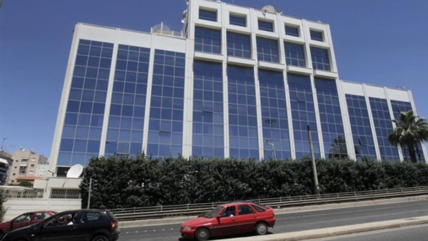 Στον ΣΚΑΪ ο Μιχάλης Ιγνατίου-Σε ποιες εκπομπές θα εμφανίζεται