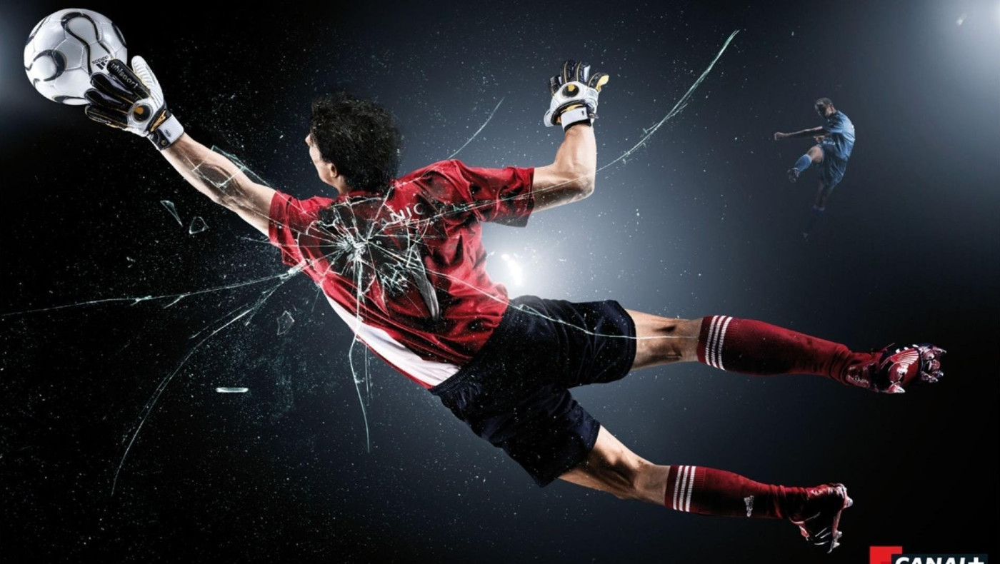 Δίχτυα στην Λα Λίγκα για το Νο1 του ΠΑΟΚ