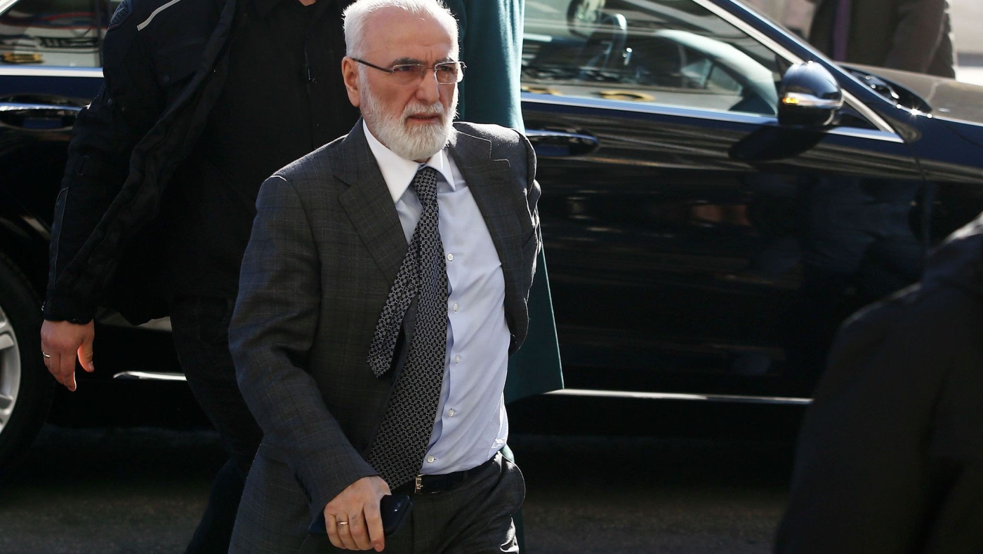 ΠΑΟΚ: Επιθυμία για κούπα, Ευρώπη και σωστό προγραμματισμό