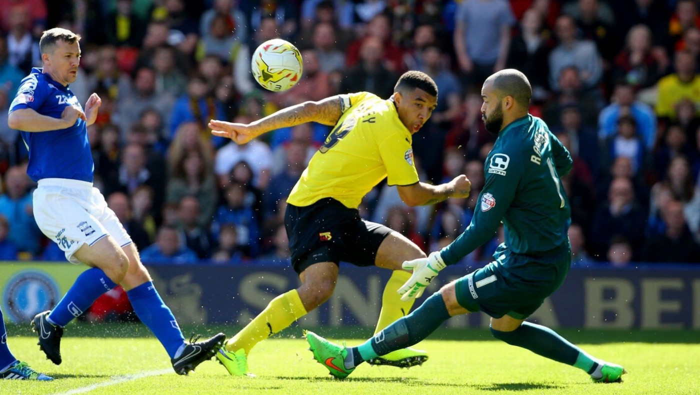 Στο «Χ» η Λαμία, στο «Χ» ο Ατρόμητος, στο «Χ» Οσασούνα και Καέν