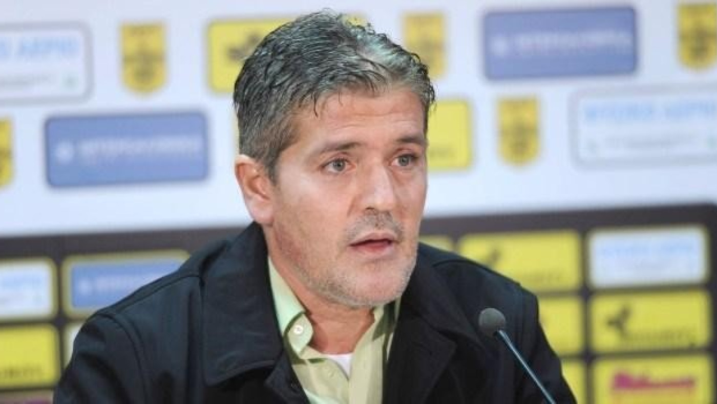 Γαλανός: «Θα είμαστε έτοιμοι για παραγωγή φαρμακευτικής κάνναβης σε οχτώ μήνες»