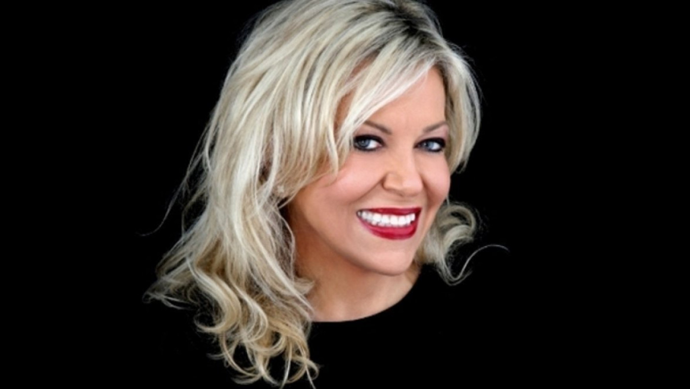 Φουλ επίθεση από Διγενή σε Στεφανίδου: «Βρώμικες υπηρεσίες της κατ' εξακολούθηση πλύστρας»