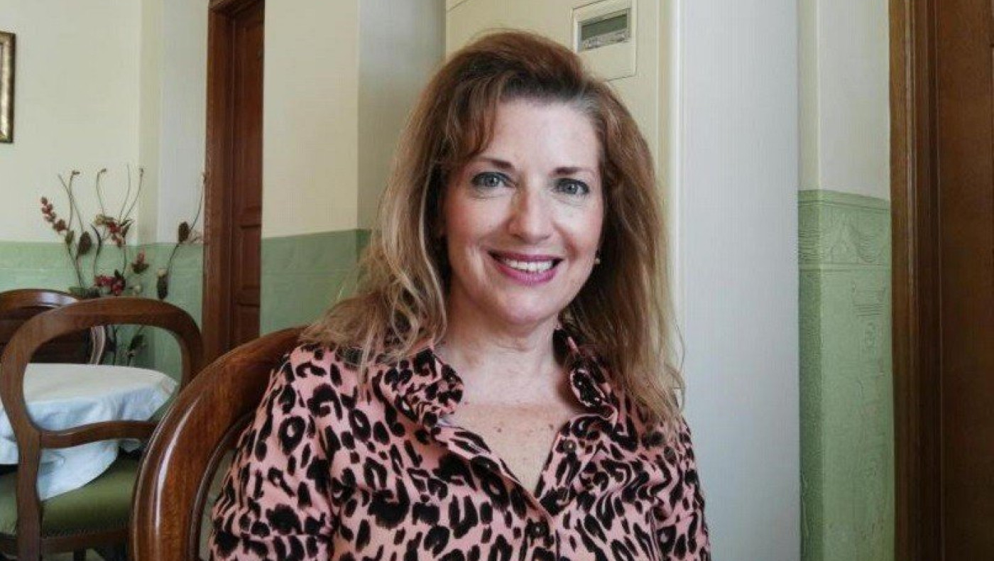 Γ.Γ Υπουργείου Παιδείας: Δυστυχώς, δεν υπάρχει εισήγηση για άνοιγμα σχολείων